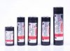 Geschuetzter-AW-Lithium-Akku.png.jpg Geschuetzter-AW-Lithium-Akku.png.jpg