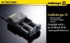 Nitecore-Intellicharge-i2-2-Schacht-Lithium-Ladegeraet.png.jpg