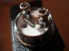 DSC04564.jpg