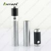 2013_newest_vision_CVI_II_e_cigarette_variable_voltage.jpg