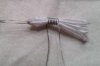 needle1.jpg