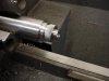 Pipe Build 9 009.jpg