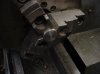 Pipe Build 9 011.jpg