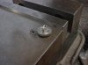 Pipe Build 9 012.jpg