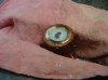 Pipe Build 9 013.jpg