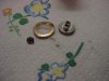 Pipe Build 9 014.jpg