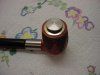 Pipe Build 9 016.jpg