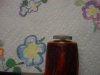 Pipe Build 9 017.jpg
