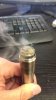 IMAG0687.jpg