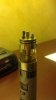 2013-04-23_23-58-23_899.jpg