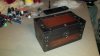 2013-04-24_00-48-35_187.jpg 2013-04-24_00-48-35_187.jpg