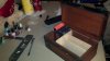 2013-04-24_01-10-53_673.jpg 2013-04-24_01-10-53_673.jpg