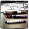 Sonicscrewdrivers.jpg