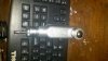 2013-04-23_22-46-04_445.jpg