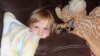 SAM_0179.jpg