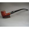 18350 Churchwarden Isis Shorty Lock Tank-500x500.jpg