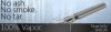 baner1.jpg