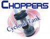chopperslogo.jpg