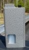 Reo_Grand__hamme_51782f5356699_100x100.jpg