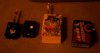 Nov 18 2012 (8) Mod boxes.jpg