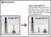 KangerMT3'S.jpg