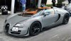 First-Drive-in-Bugatti-Veyron-Grand-Sport-Vitesse.jpg