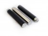 auto_vgo_1300_mah_battery_901.jpg