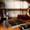 Newest_iWand_Electronic_Cigarette4.jpg