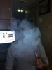 Ithaka cloud.jpg