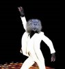 dancing+animals+flickzzz.com+018-741956.jpg