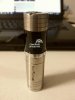 afterfocus_1367012828187.jpg