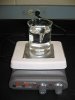 220px-Magnetic_Stirrer.JPG