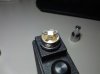 micro coil 30g at 1.6ohm on Reomizer 2.0.jpg