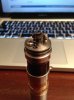 First_Coil.jpg