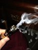 First_Coil_Vapor.jpg