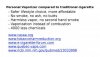 ecig-card-v3-back.jpg ecig-card-v3-back.jpg
