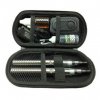ego_ce5_cleromizer_green_color_900mah_double_auminum_alloy_ecigarette2.jpg