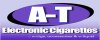 logo 200x80.jpg