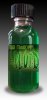 Radiator_Pluid_bottle_w-label-2.jpg
