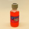 DSCN1311_grande.jpg