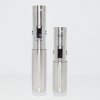 iTaste_svd2.jpg