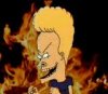 beavis.jpeg