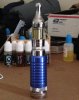 k100-18350.jpg