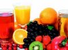 JuiceBeverages.jpg