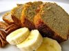 banananutbread.jpg