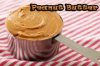 peanut butter222.jpg