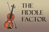 Fiddle.jpg