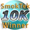 SmokTek_10k.jpg