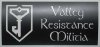 vrm-t.jpg