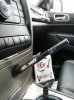 Ecig Caddy in Car.jpg